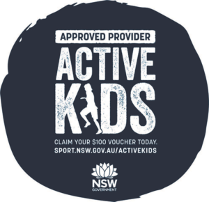 active-kids-approved