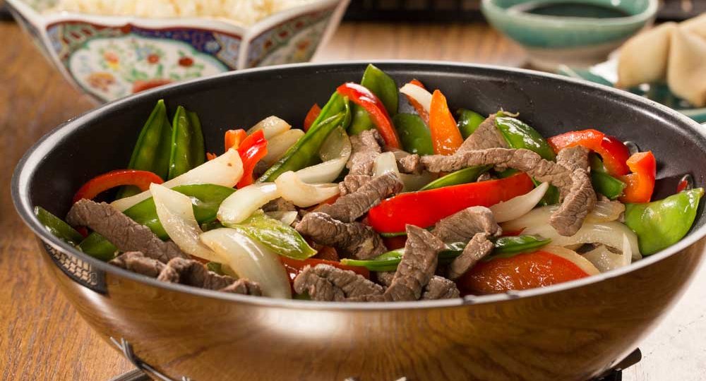 JUNE-RECIPE-HEALTHY-PORK-STIR-FRY