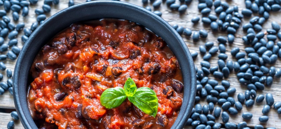 vegetarian-black-bean-chili