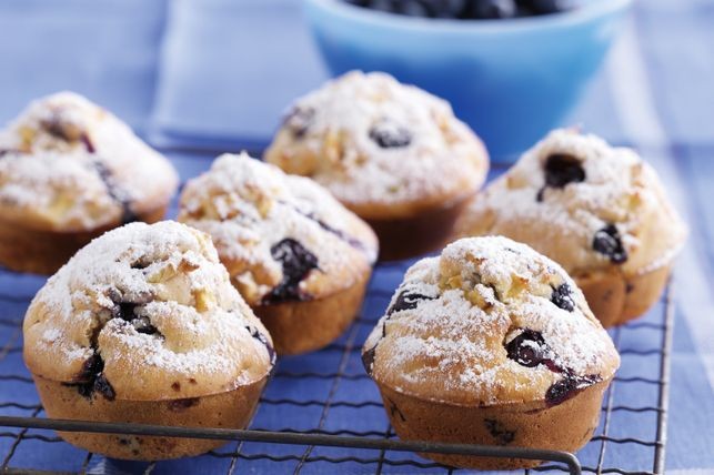 gluten-and-dairy-free-muffins-6479-1