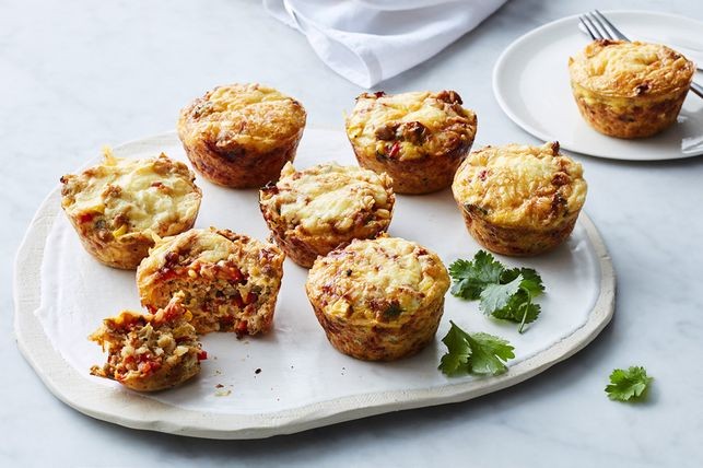 cheesyporkmuffins-153449-1