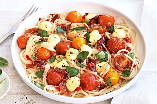 summer-tomato-bocconcini-pasta-taste_1980x1320-132936-1