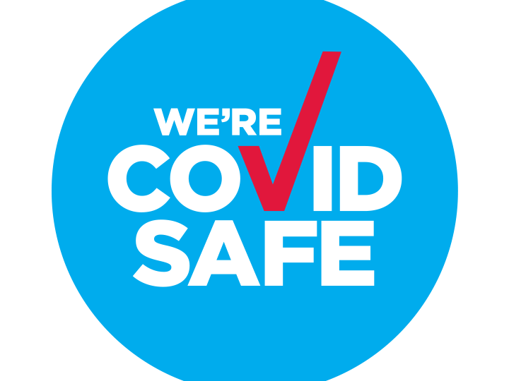 COVID_Safe_Badge_Digital