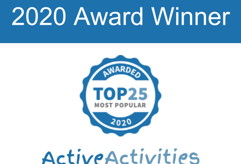 https-business-activeactivities-com-au-badges-download-certificate-2020-